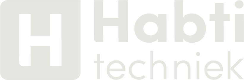 Habti Techniek